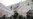 Russia Begins To Reduce Gas Supply To Ukraine