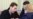 Арест и пытки российского мэра Феодосии
