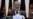 Disqualification Of Afghan Presidential Candidates Sparks Row