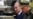 Крым толкает Путина на досрочные выборы?