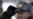 Putin Praises FSB For Exposing Spies