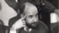 Правозащитник, советский диссидент Вячеслав Бахмин