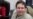 Премия за лучший рассказ 2005 года вручена Александру Иличевскому