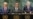 Cover\ Video\ The presidents of Kazakhstan, Kyrgyzstan and Uzbekistan at the UN General Assembly in New York