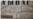 "Хыпар" 29 мая 1917 года, № 7