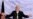 Goal Of Afghan Gov't Is 'Peace'