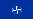 Security | NATO eyes threat of 'energy coercion'
