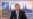 Riga Summit Stresses Afghan 'Progress'