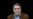 16x9 Image