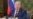 Чего ждать ингушам от Калиматова?