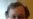 Belarus: What Does Future Hold For Gazprom's Deal?