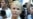 Witness: Tymoshenko Ordered Murder