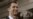 Letter War Breaks Out Between U.S. Senators, Iranian Leaders