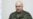 NYT: генерал Сергей Суровикин знал о планах Пригожина