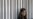 Podcast: Letters From The Gulag