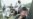 Chechen Refugees Detained On Polish-German Border