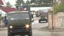 Россию призывают прояснить договор по Карабаху Россию призывают прояснить договор по Карабаху