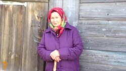 Касай пенсионерлары: “Авылда медпунктны яптылар, дүрт чакрымга йөри алмыйбыз!” Касай пенсионерлары: “Авылда медпунктны яптылар, дүрт чакрымга йөри алмыйбыз!”