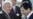 Uzbek President Sees Visiting German Foreign Minister