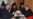 Moscow Hosts Human Rights, Religion Conferences
