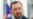 Russian Tycoon Deripaska Quits As Head Of Aluminum Empire