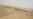 Iraq: Neighbors Pledge Support On Security, Yet Again