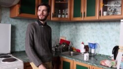 Беларусь: от кухонной демократии к уличным протестам Беларусь: от кухонной демократии к уличным протестам