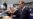 At European Court, Navalny Accuses Russia Of Political Persecution