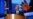 16x9 Image