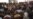 Sentences Overturned In Afghan Rape Case