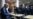 Russians Vote For Regional Governors, Local Legislatures