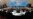 16x9 Image