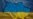 Interview: The Benefits Of A Partitioned Ukraine