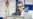 Москва неофициально признала прием олимпийцами допинга