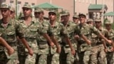 «Ժողովրդական խոսք կա՝ սուտը մեռնի՞». ընդդիմության պնդմամբ՝ Սուրեն Պապիկյանը իրականությունը կեղծում է