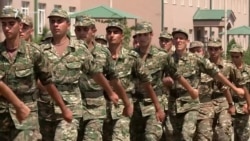 «Ժողովրդական խոսք կա՝ սուտը մեռնի՞». ընդդիմության պնդմամբ՝ Սուրեն Պապիկյանը իրականությունը կեղծում է