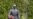 Estonia | War anniversary exacerbates ethnic divisions