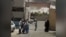 Israeli Strikes Continue Hitting Tehran1 GRAB