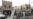 U.S: Security Report Leak Sparks Furor In Washington