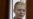 Осужденный по "делу руферов" Подрезов подал жалобу в ЕСПЧ
