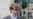 Адвокат Виктора Бабарико уехал в Польшу
