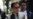 د بلوچستان ولس ته هم صحت کارډ ورکوو: عمران خان