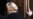 EU Cautions Kyiv Over Tymoshenko