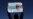 Afghan Voters Left With Images of Negative Campaigning