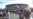16x9 Image