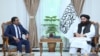 انځور سایز