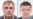 Взрывы, отравления, пропавшие улики. Болгария расследует диверсии ГРУ