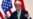 Госсекретарь США: "Рубль уже падает, предчувствуя последствия санкций"