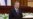 Mirziyoev Steps Up As COVID-19 Crisis Increases Contact Among Central Asian Leaders
