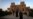 Christians Say Terror Drove Them From Mosul